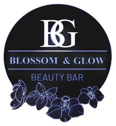 Blossom & Glow Beauty Bar